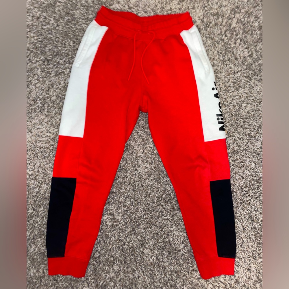 Nike Sweatpants